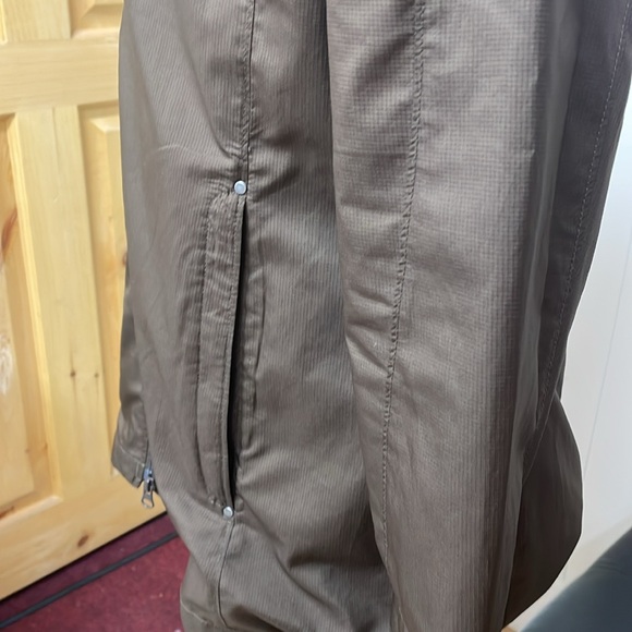 Columbia woman’s coat - Picture 7 of 16